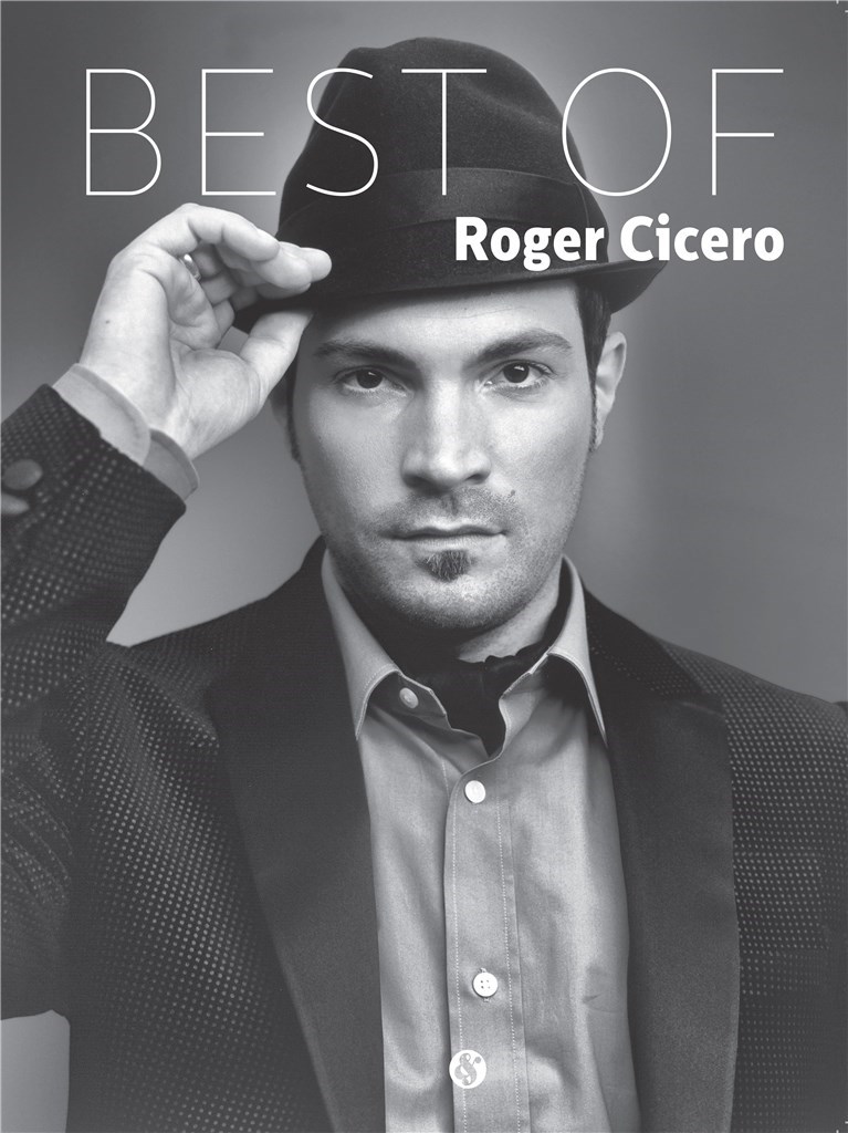 Roger Cicero: Best Of
